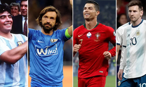 中国足协公布“假赌黑”罚单：73人被终身“禁足”，13家俱乐部被罚分--文旅·体育--人民网 